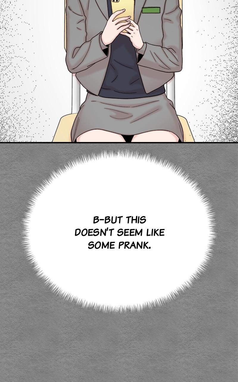 My Dud to Stud Boyfriend Chap 79 - Next Chap 80