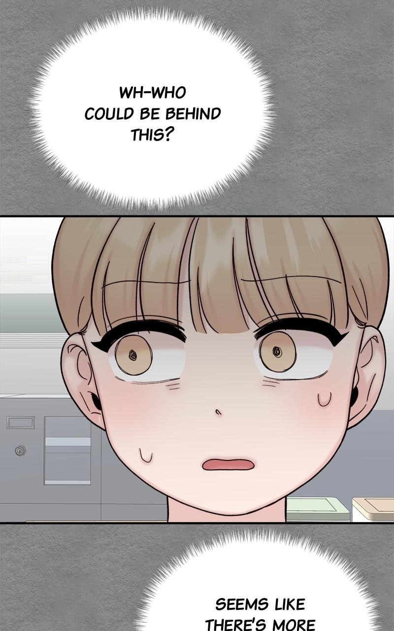 My Dud to Stud Boyfriend Chap 79 - Next Chap 80