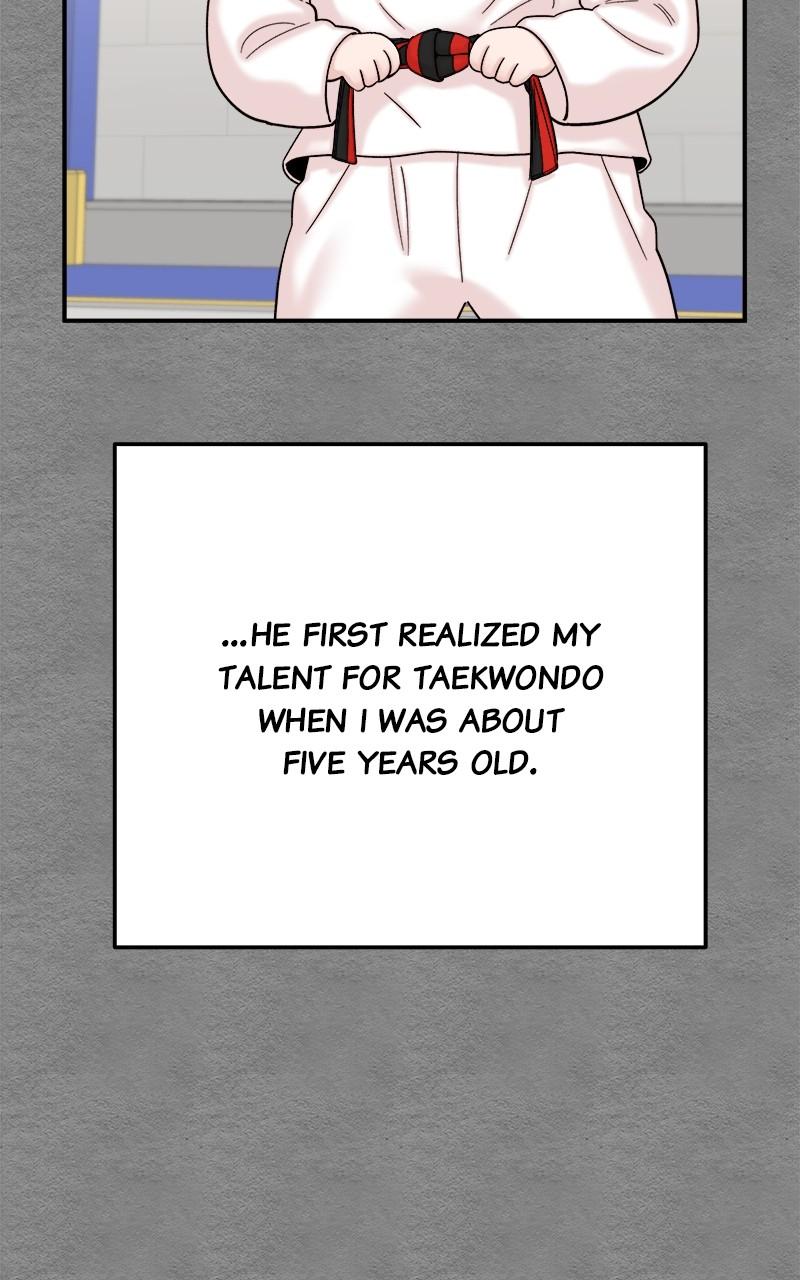 My Dud to Stud Boyfriend Chap 79 - Next Chap 80