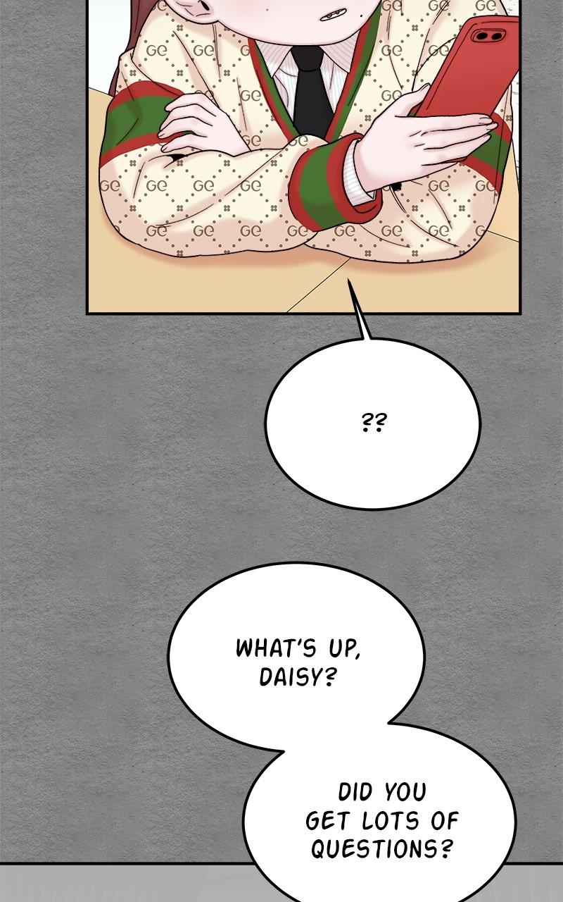 My Dud to Stud Boyfriend Chap 79 - Next Chap 80