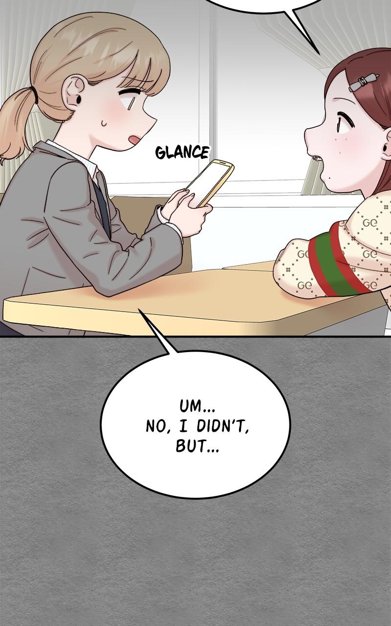 My Dud to Stud Boyfriend Chap 79 - Next Chap 80