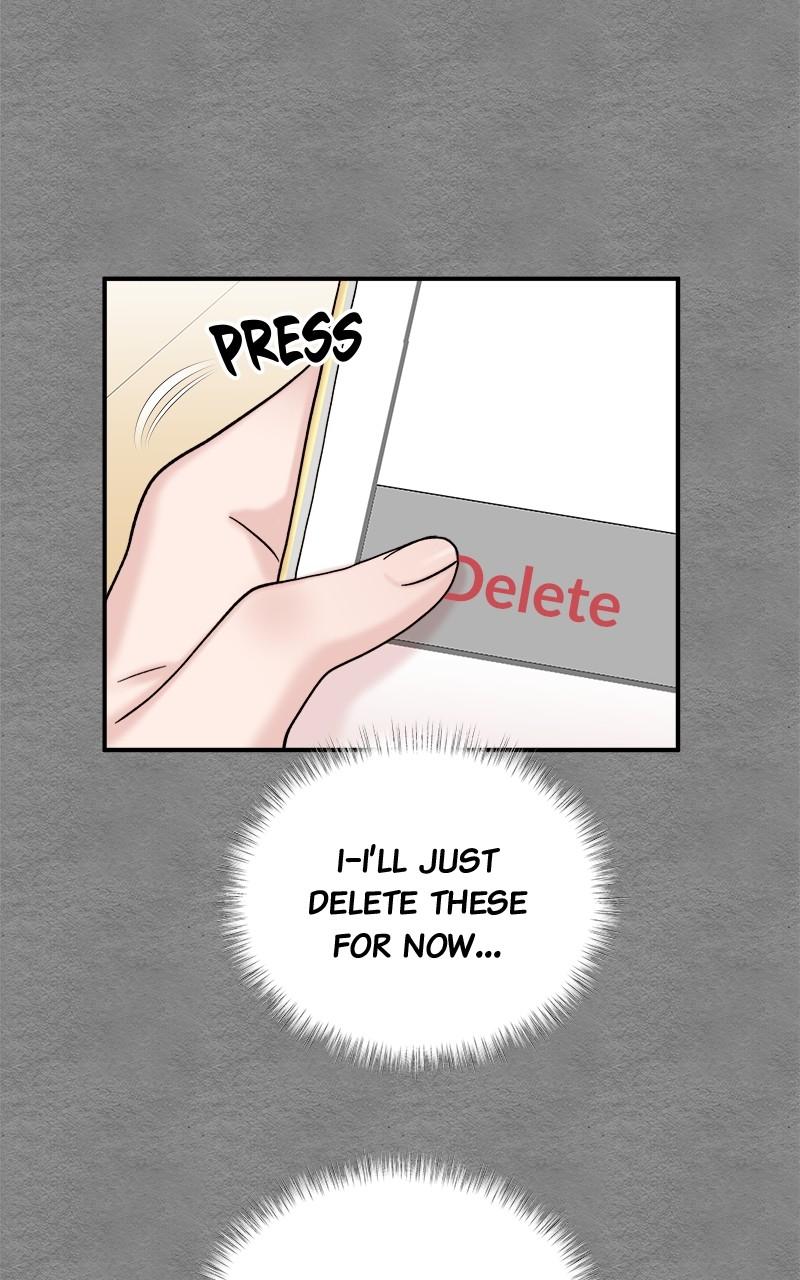 My Dud to Stud Boyfriend Chap 79 - Next Chap 80