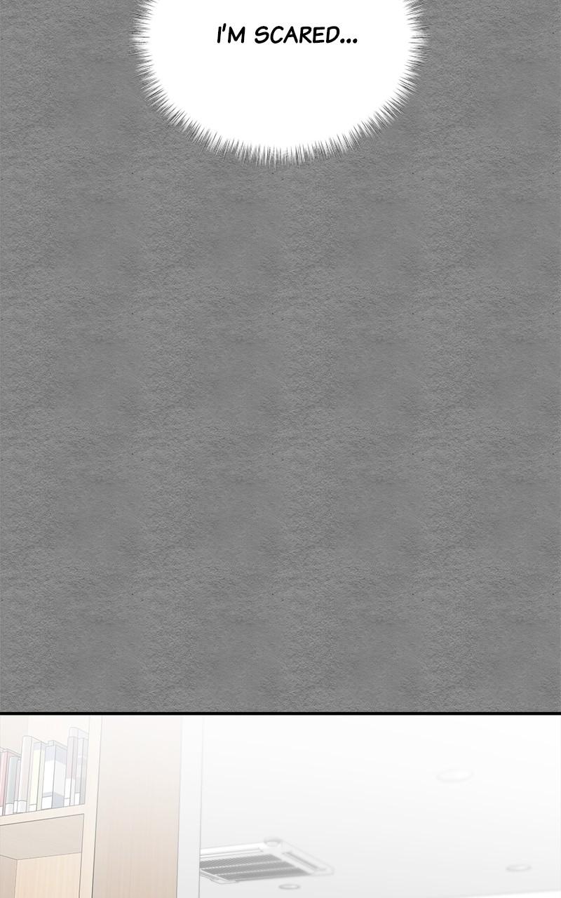 My Dud to Stud Boyfriend Chap 79 - Next Chap 80