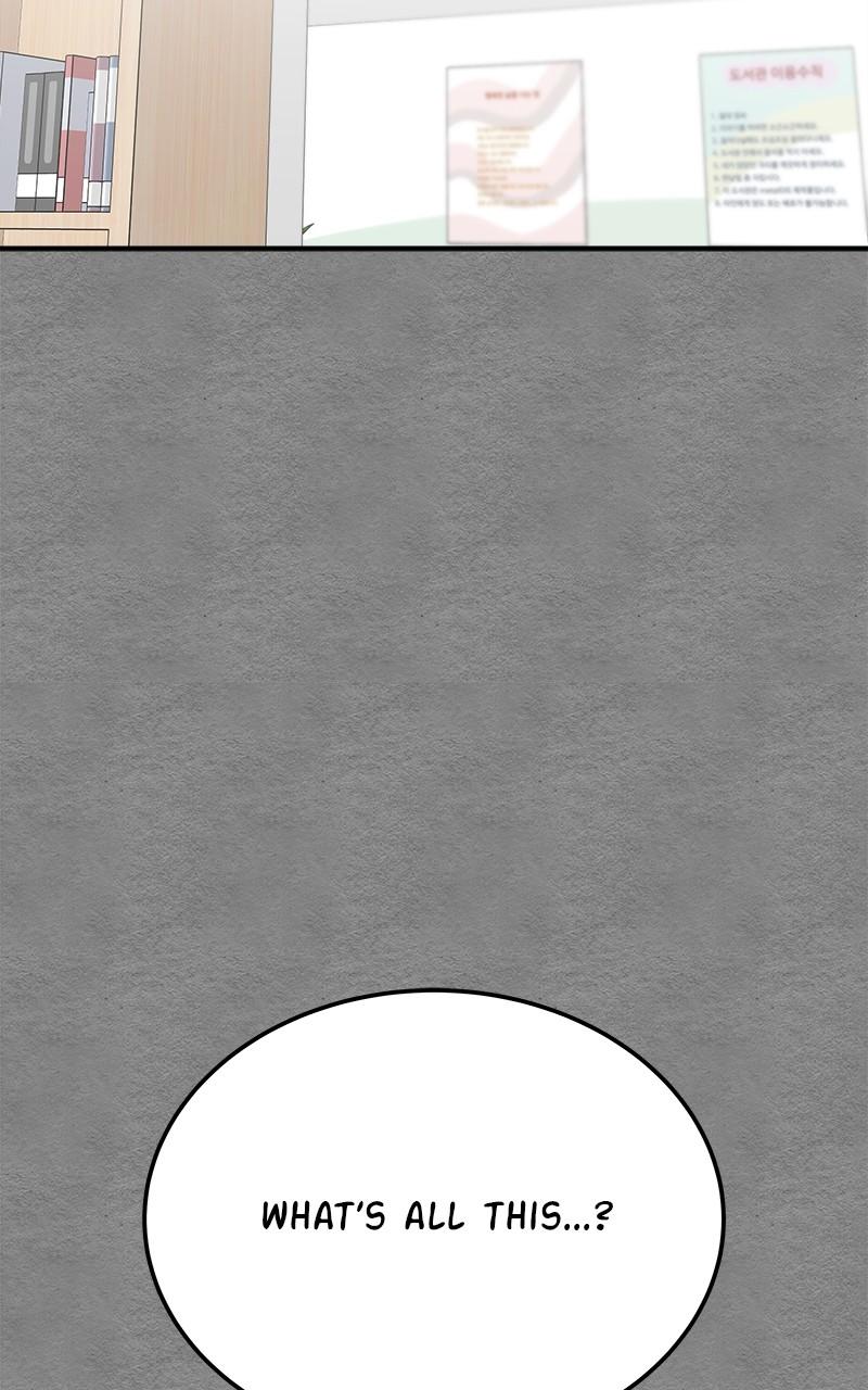 My Dud to Stud Boyfriend Chap 79 - Next Chap 80