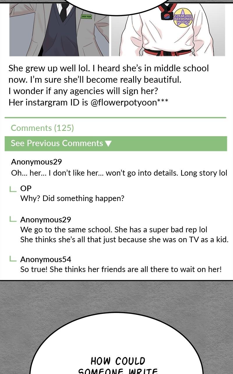 My Dud to Stud Boyfriend Chap 79 - Next Chap 80