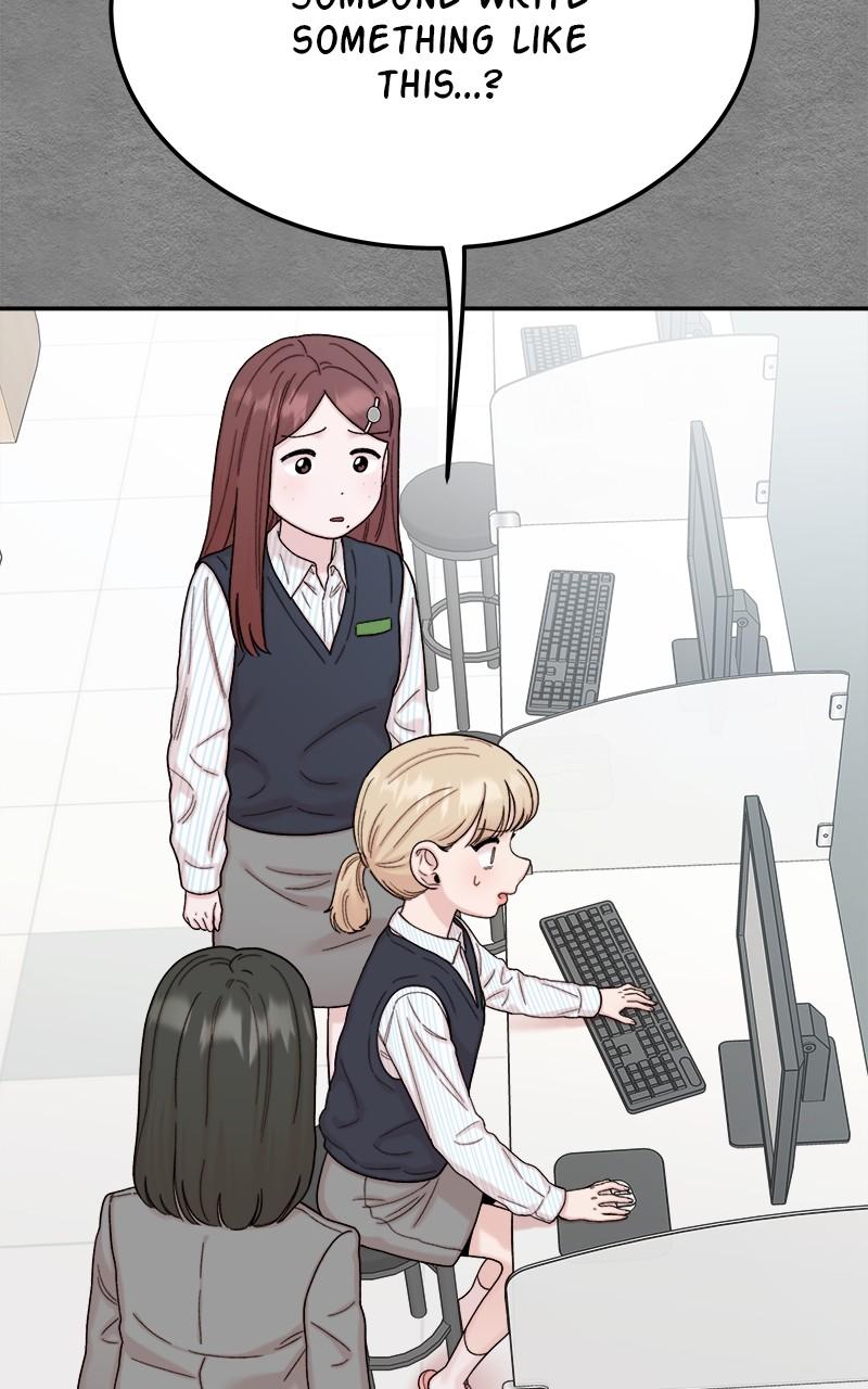 My Dud to Stud Boyfriend Chap 79 - Next Chap 80