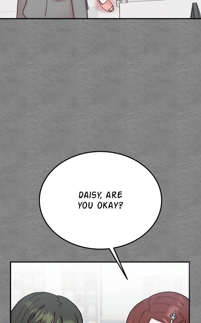 My Dud to Stud Boyfriend Chap 79 - Next Chap 80