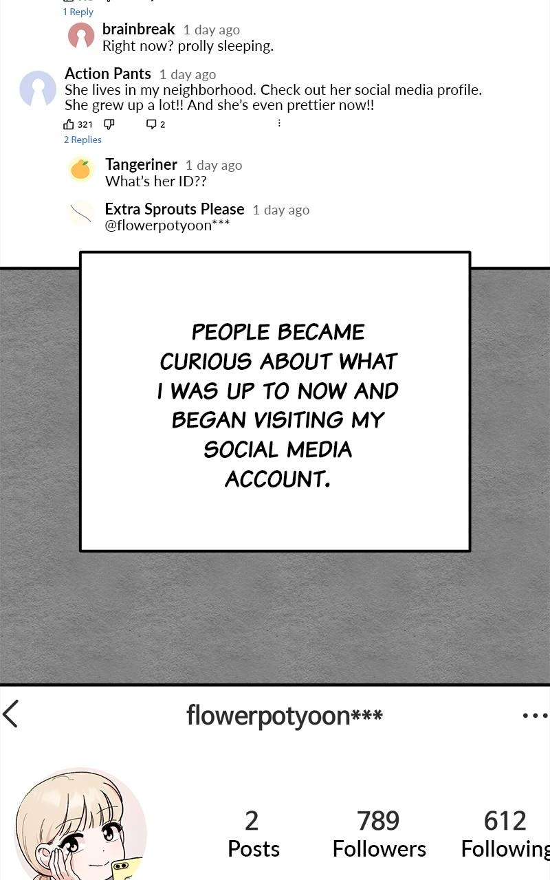 My Dud to Stud Boyfriend Chap 79 - Next Chap 80