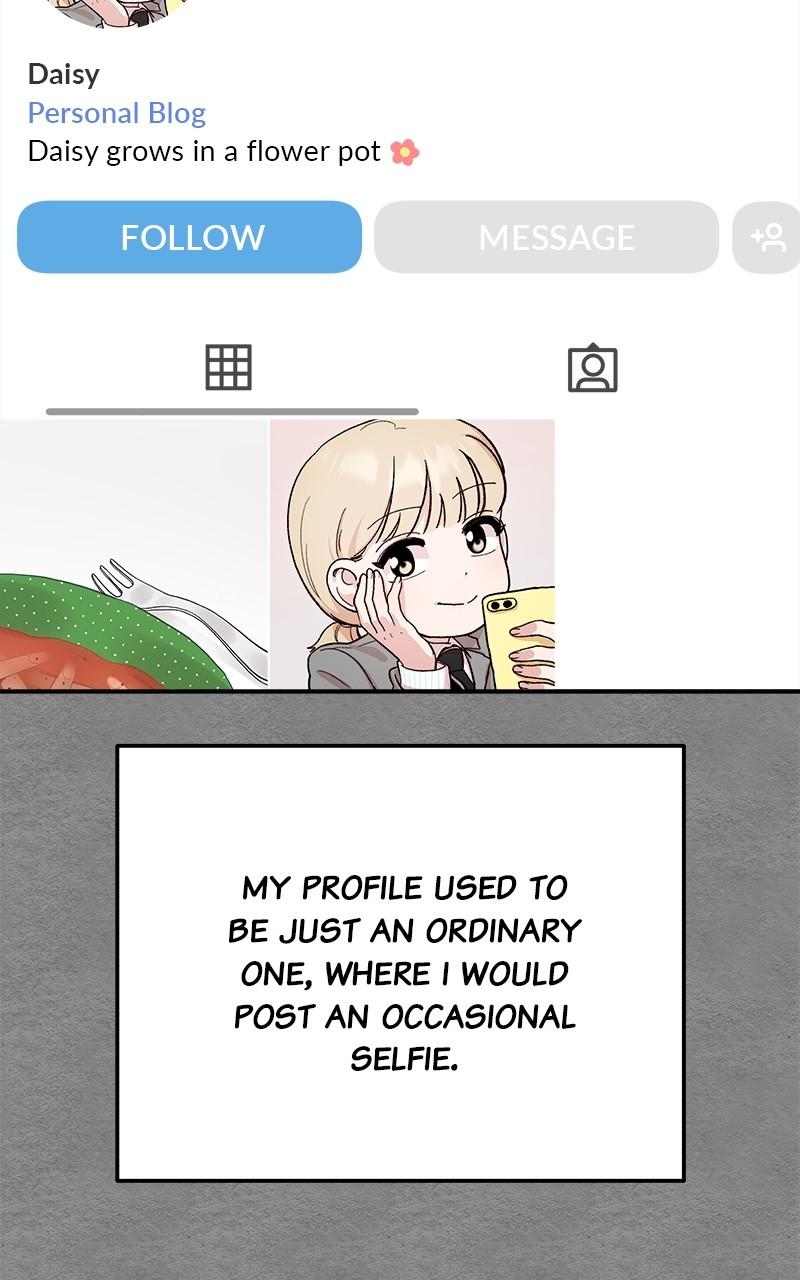 My Dud to Stud Boyfriend Chap 79 - Next Chap 80