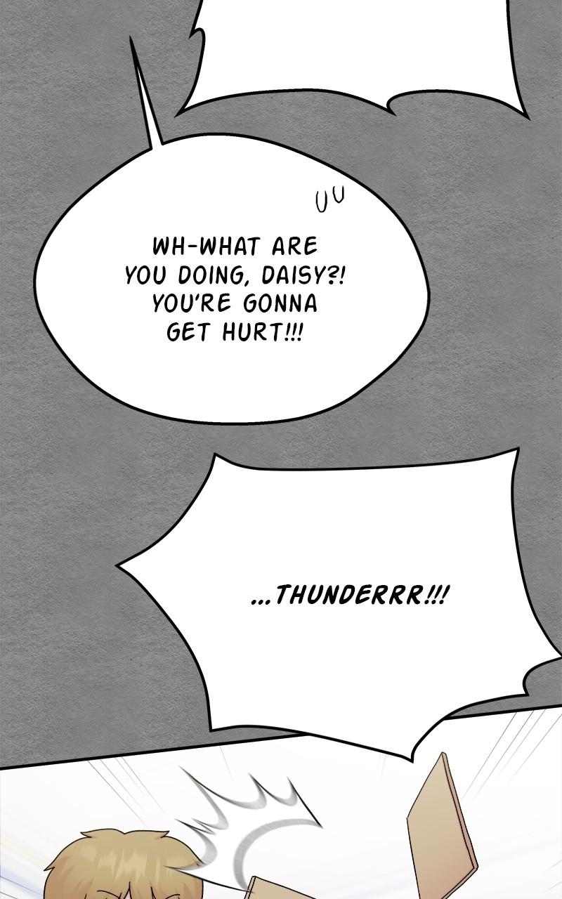 My Dud to Stud Boyfriend Chap 79 - Next Chap 80