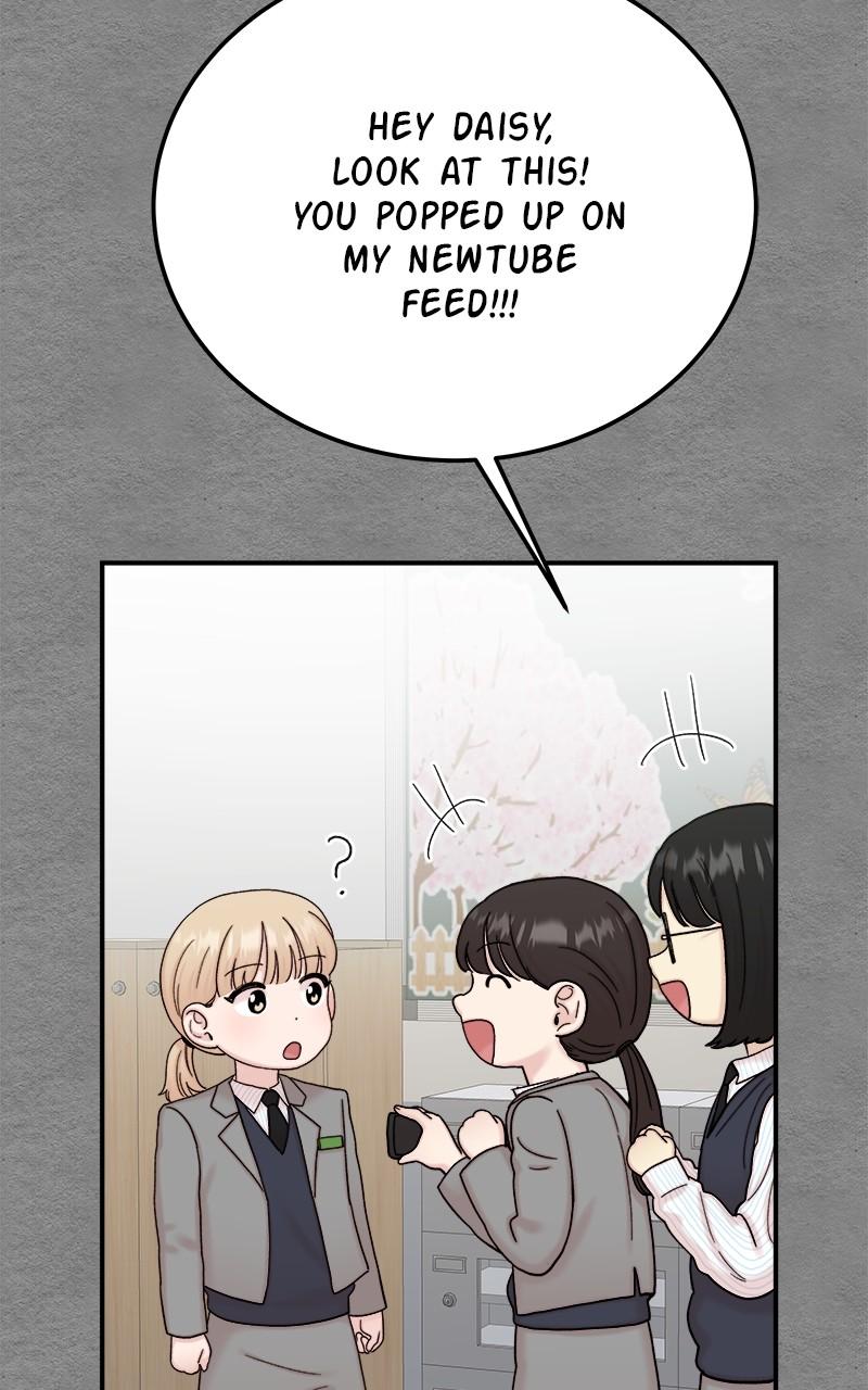 My Dud to Stud Boyfriend Chap 79 - Next Chap 80