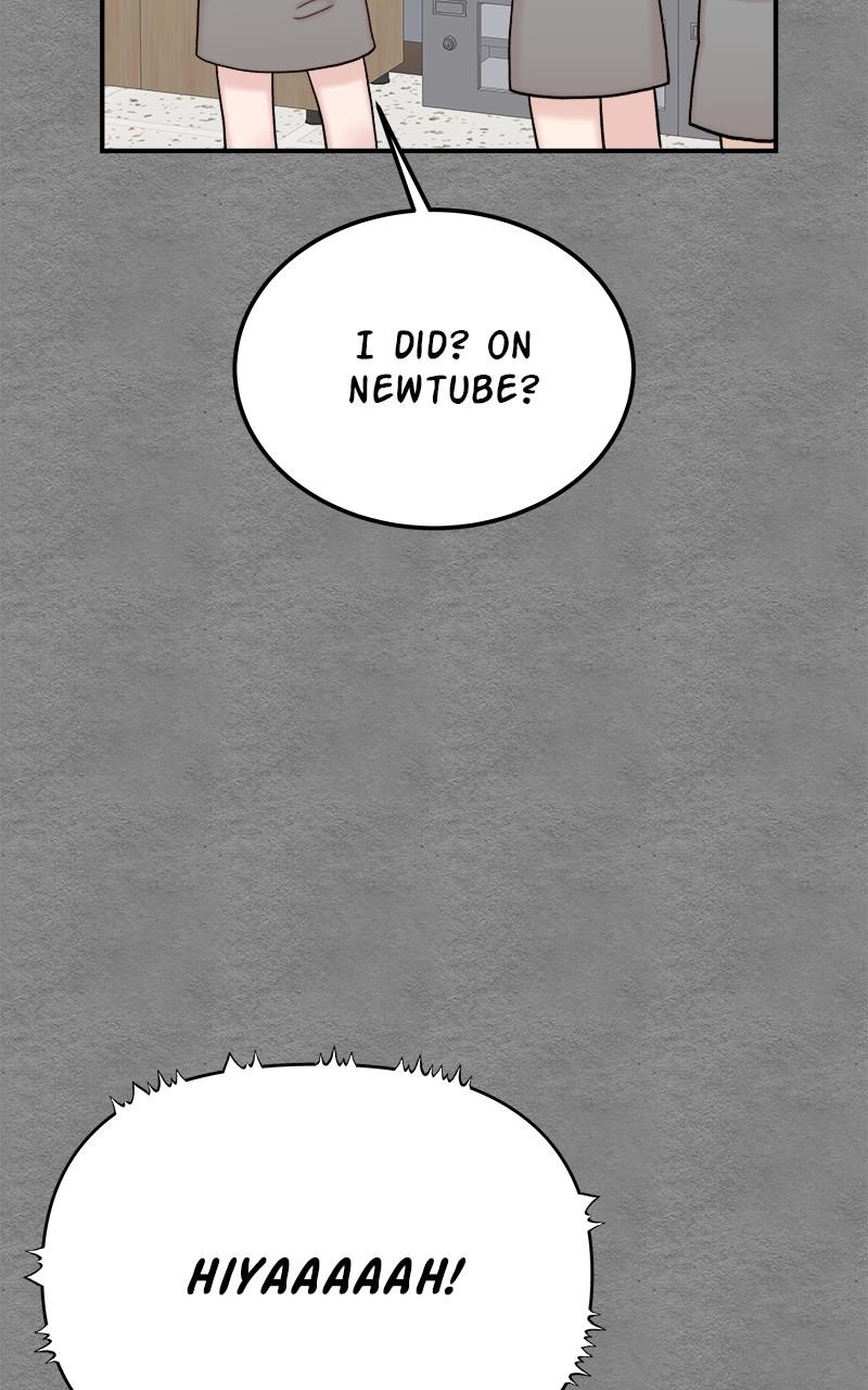 My Dud to Stud Boyfriend Chap 79 - Next Chap 80