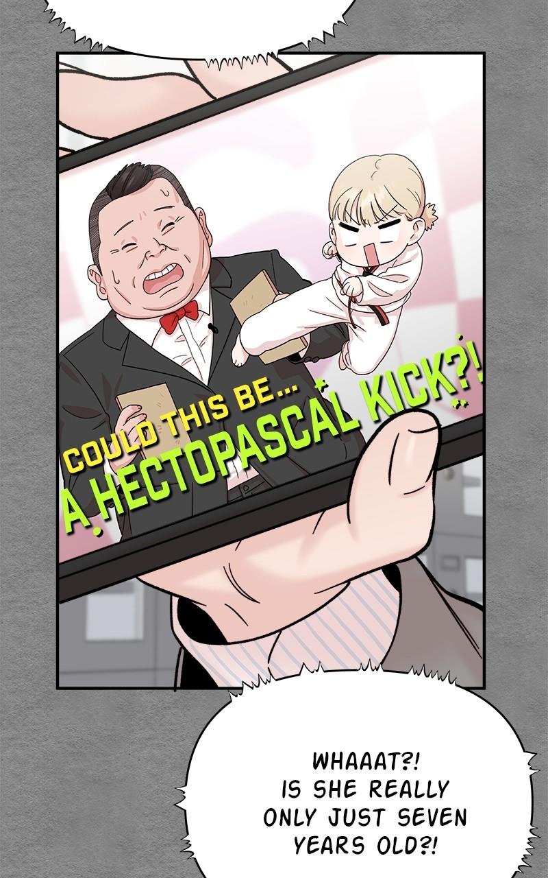 My Dud to Stud Boyfriend Chap 79 - Next Chap 80