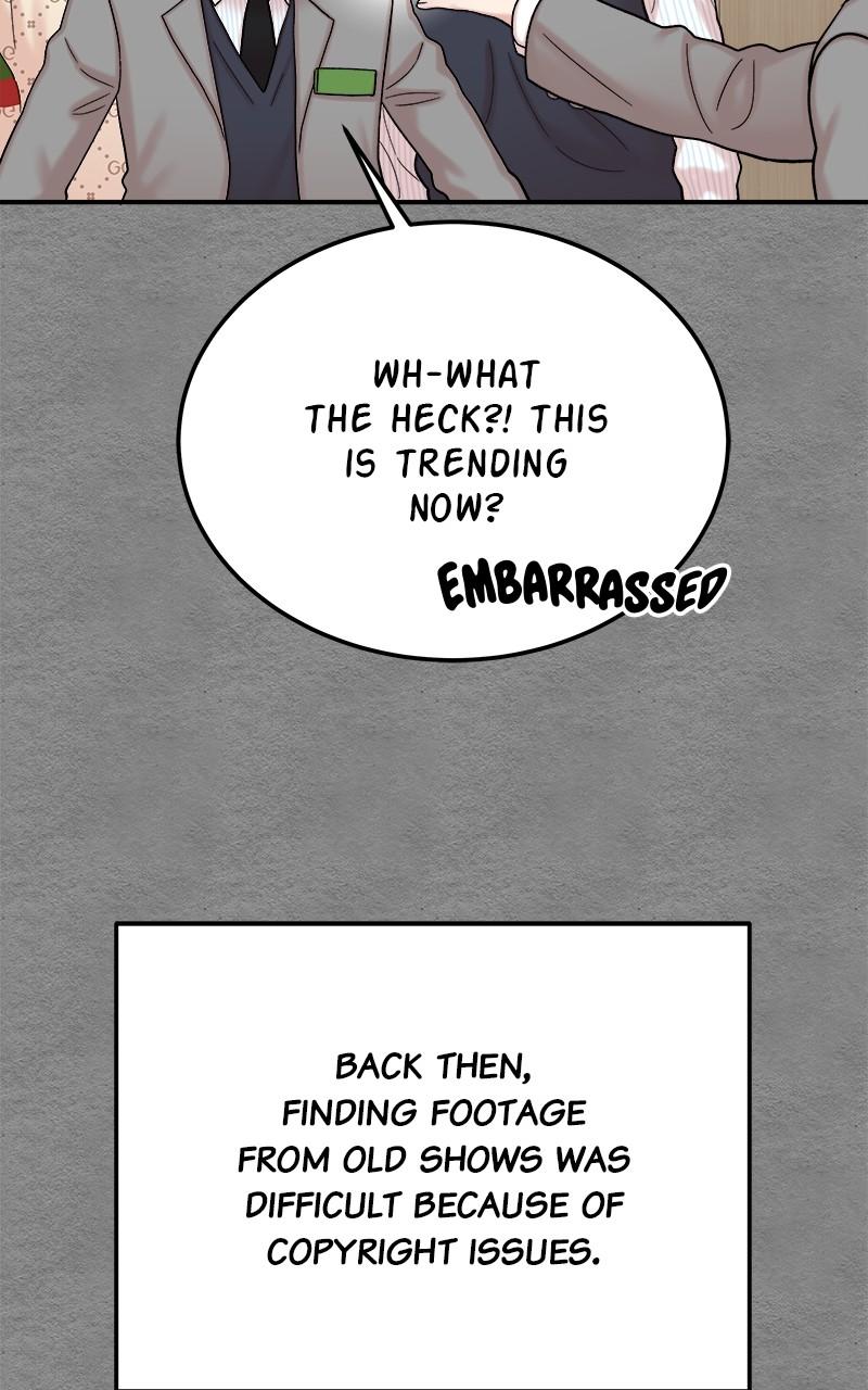 My Dud to Stud Boyfriend Chap 79 - Next Chap 80