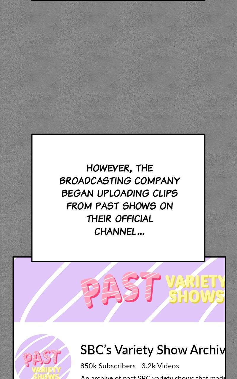 My Dud to Stud Boyfriend Chap 79 - Next Chap 80