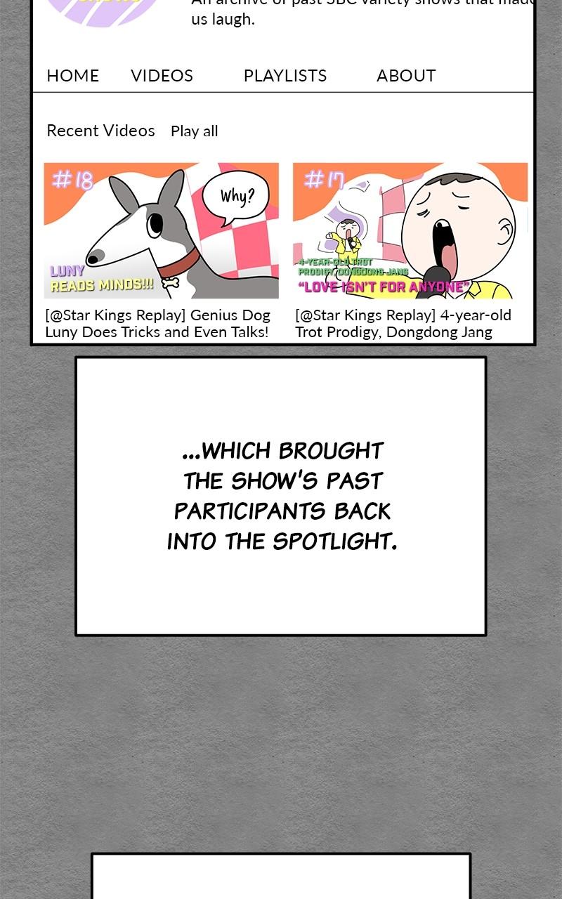 My Dud to Stud Boyfriend Chap 79 - Next Chap 80