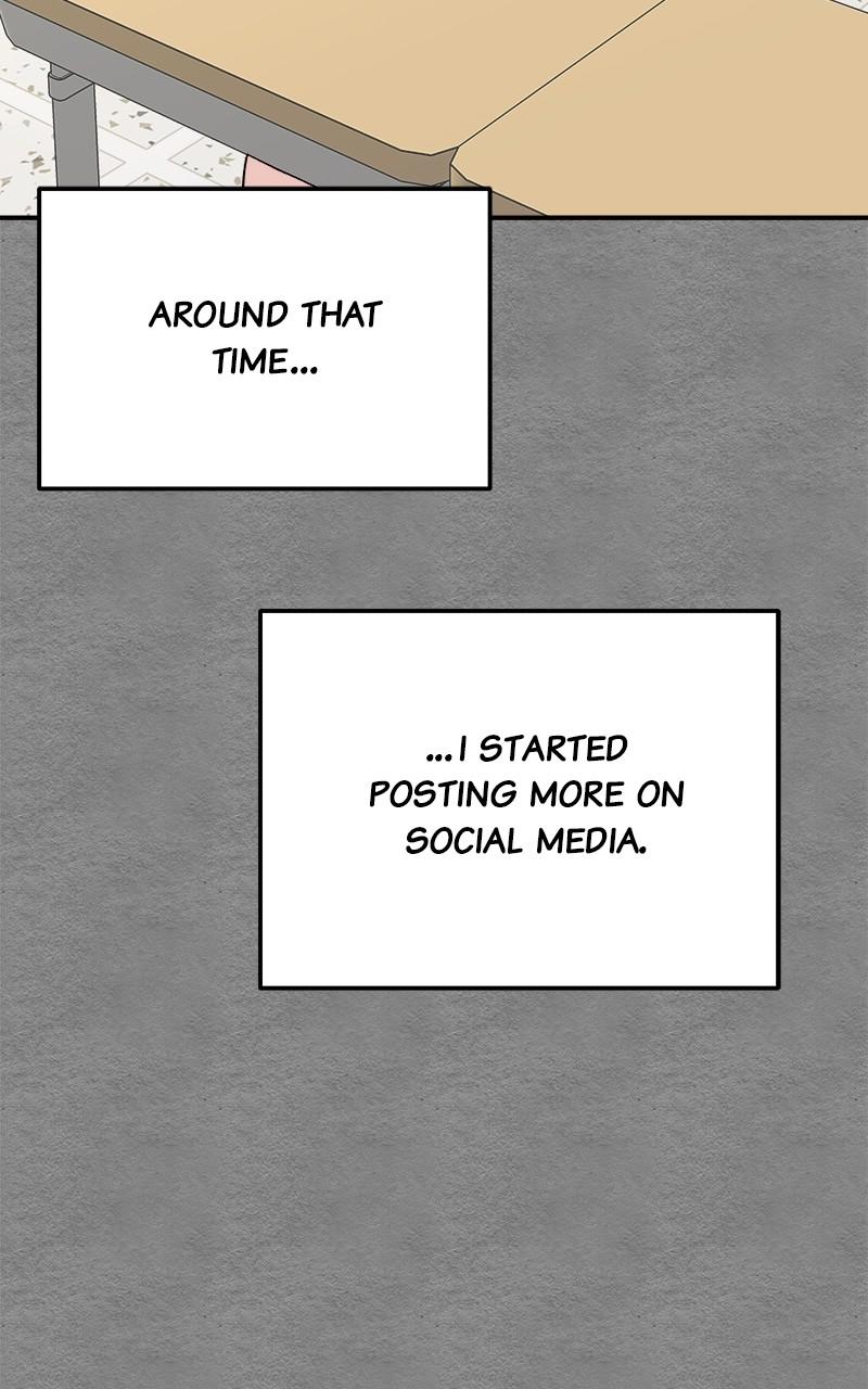 My Dud to Stud Boyfriend Chap 79 - Next Chap 80