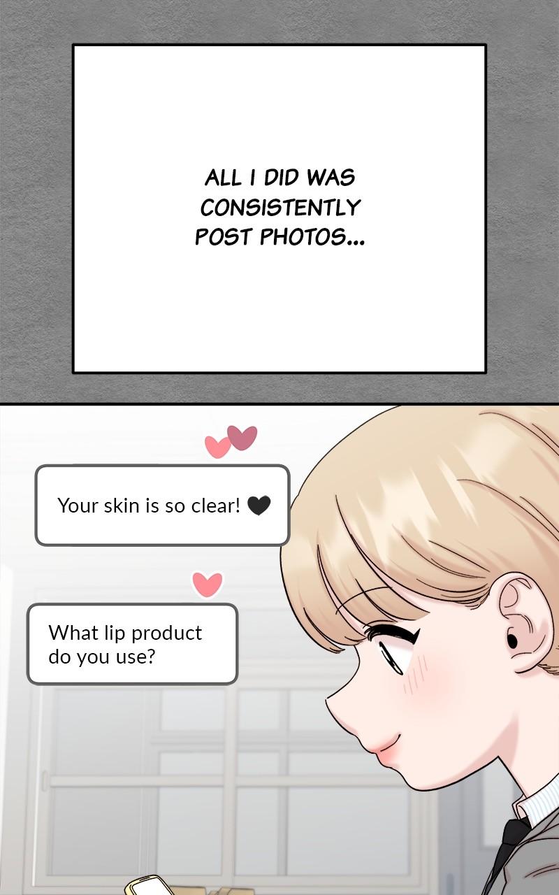 My Dud to Stud Boyfriend Chap 79 - Next Chap 80