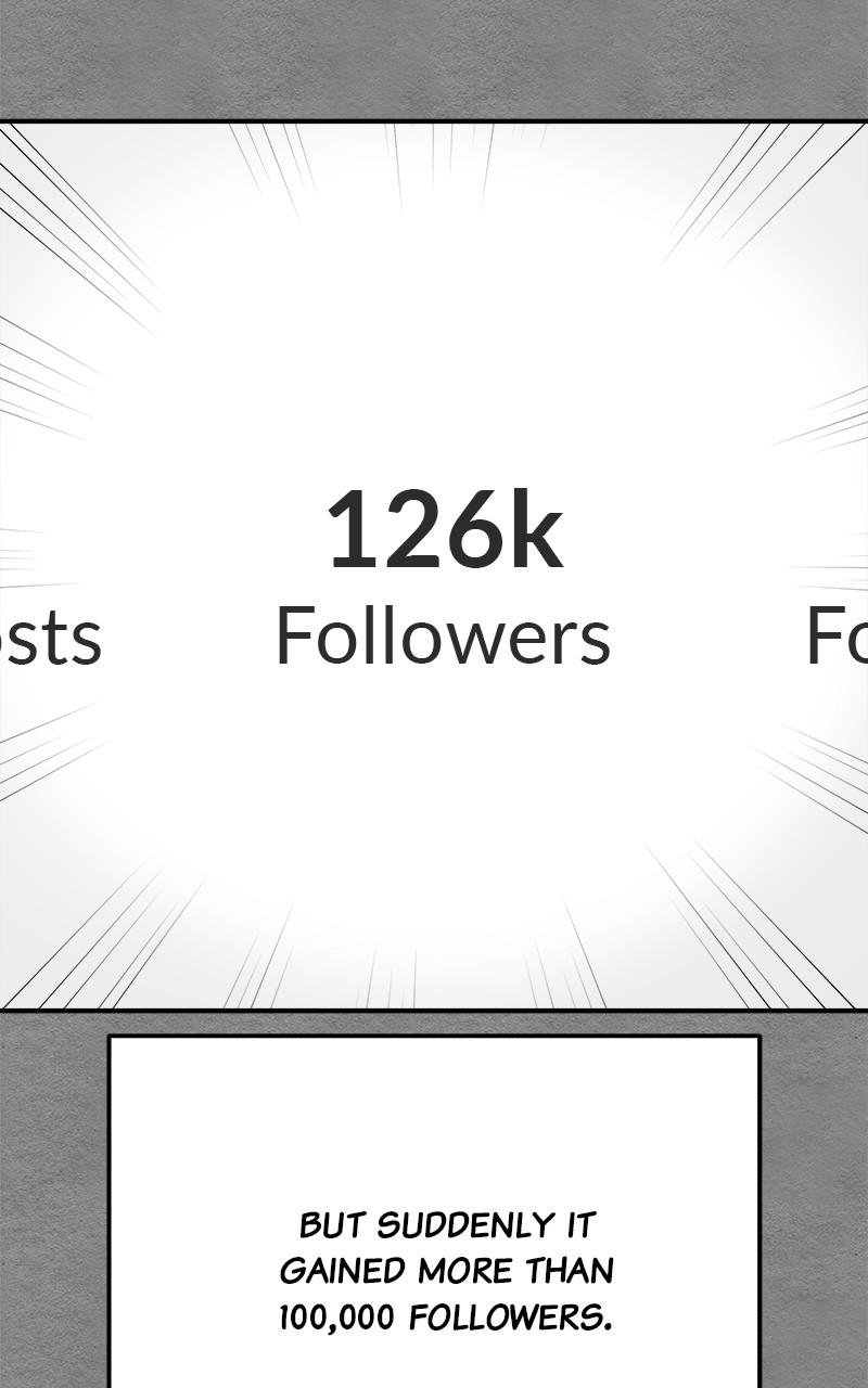 My Dud to Stud Boyfriend Chap 79 - Next Chap 80