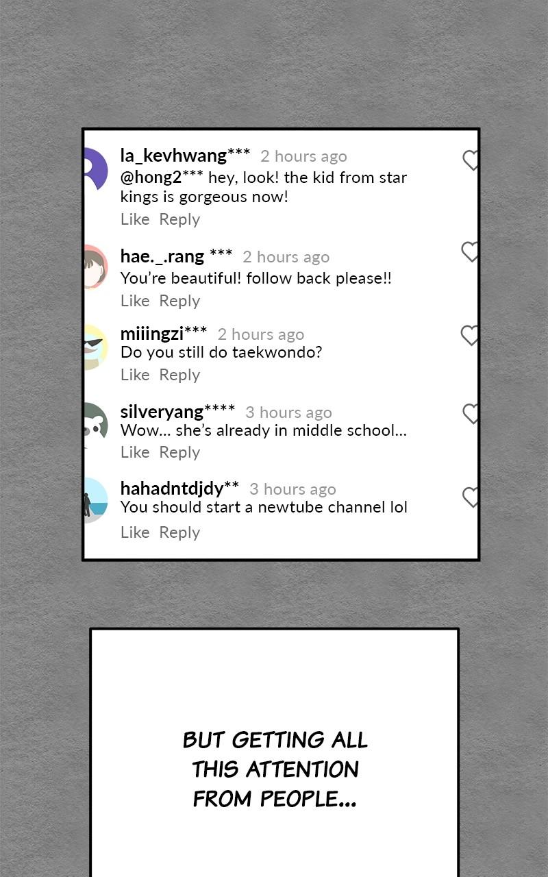 My Dud to Stud Boyfriend Chap 79 - Next Chap 80