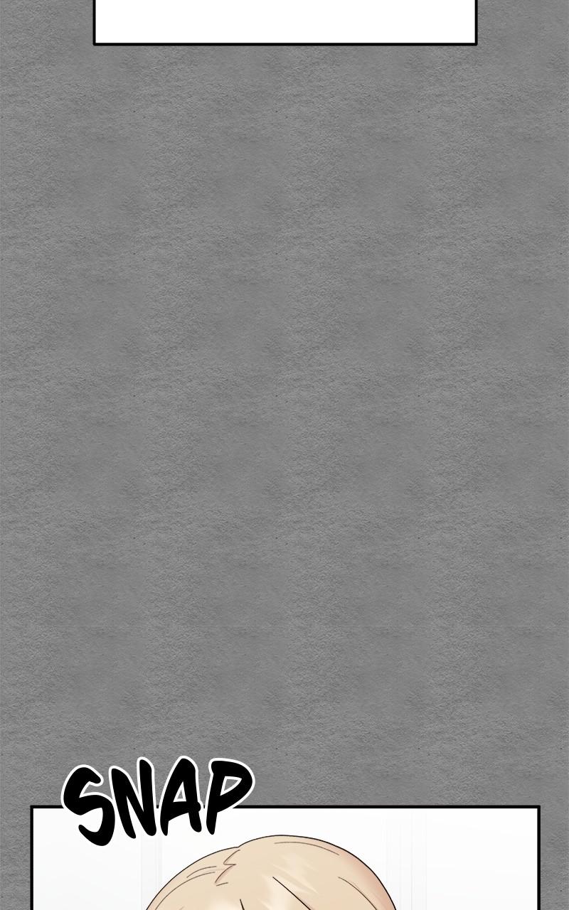 My Dud to Stud Boyfriend Chap 79 - Next Chap 80