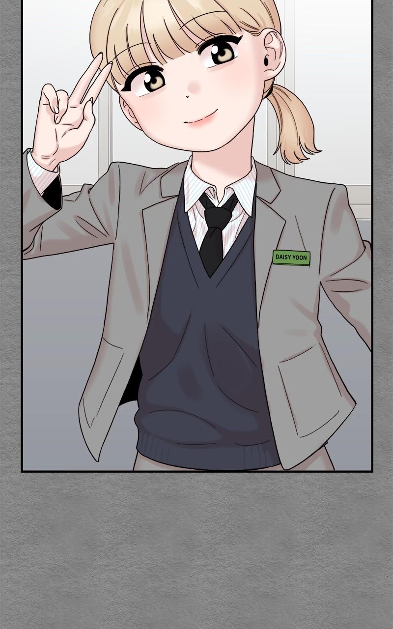 My Dud to Stud Boyfriend Chap 79 - Next Chap 80