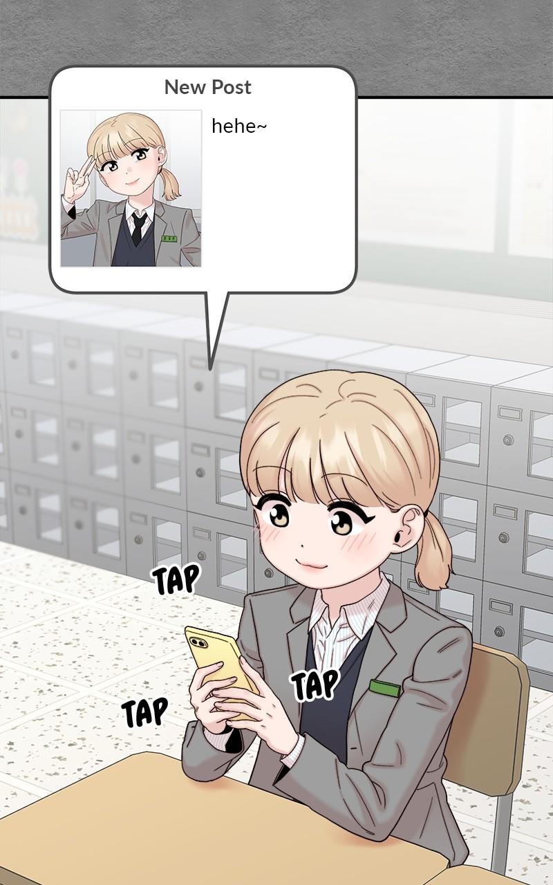 My Dud to Stud Boyfriend Chap 79 - Next Chap 80