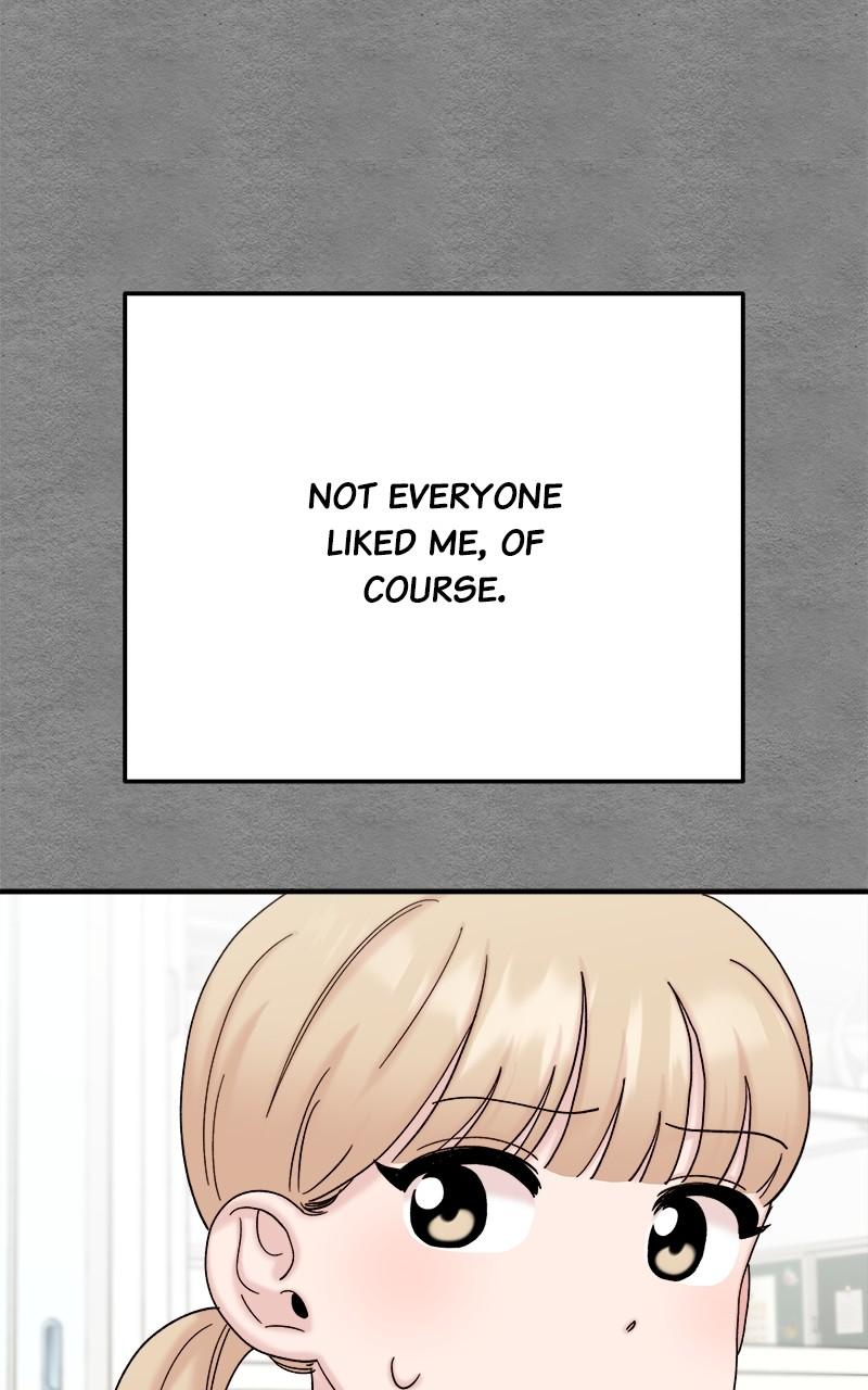 My Dud to Stud Boyfriend Chap 79 - Next Chap 80