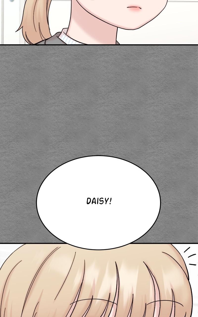 My Dud to Stud Boyfriend Chap 79 - Next Chap 80