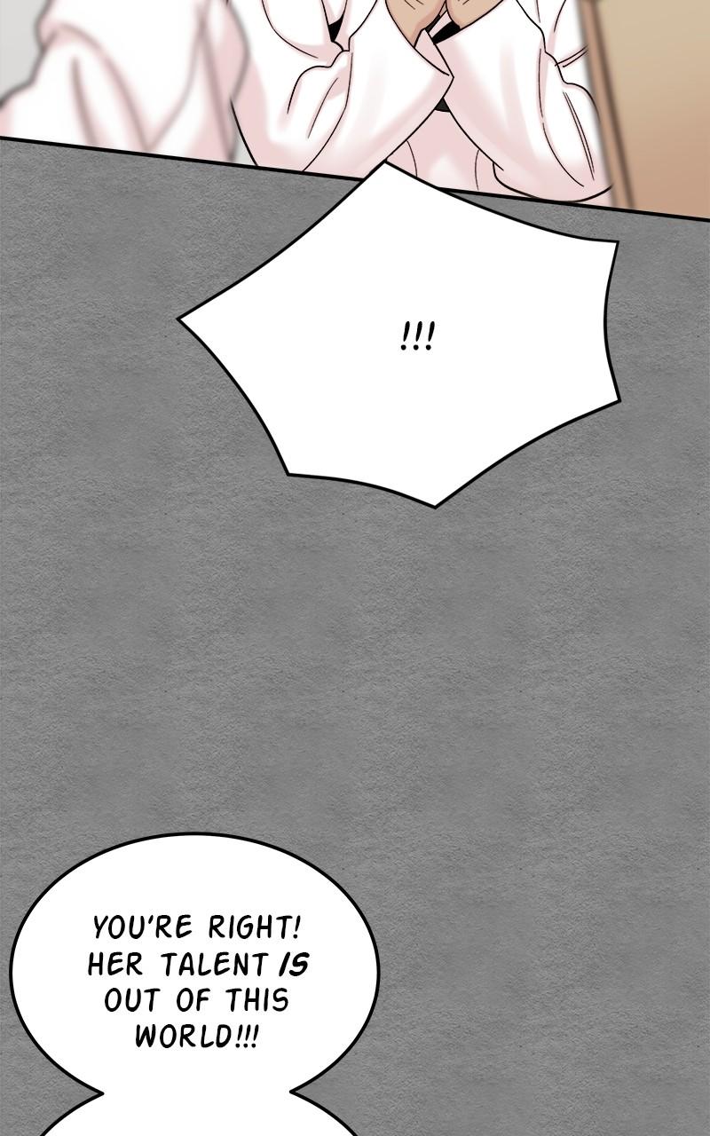 My Dud to Stud Boyfriend Chap 79 - Next Chap 80