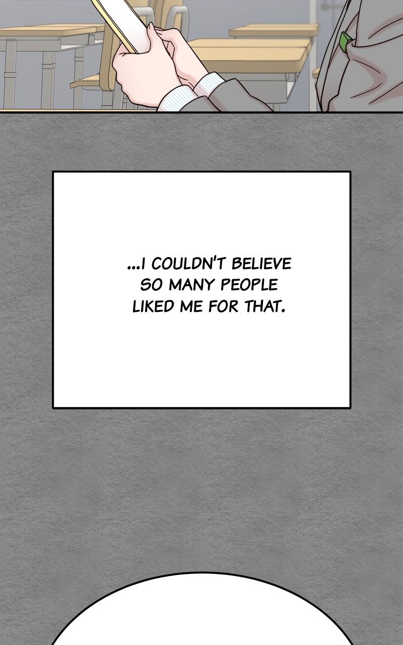 My Dud to Stud Boyfriend Chap 79 - Next Chap 80