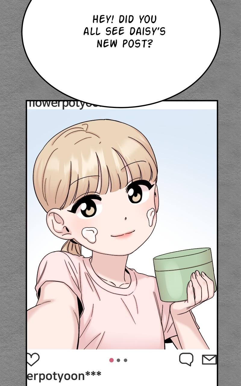 My Dud to Stud Boyfriend Chap 79 - Next Chap 80