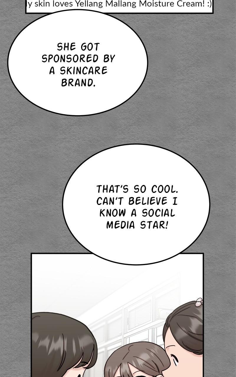 My Dud to Stud Boyfriend Chap 79 - Next Chap 80