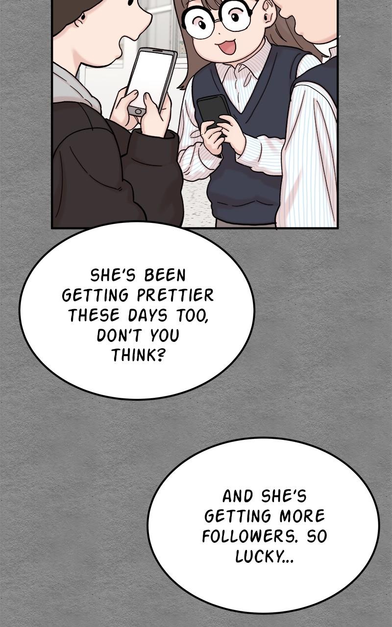 My Dud to Stud Boyfriend Chap 79 - Next Chap 80