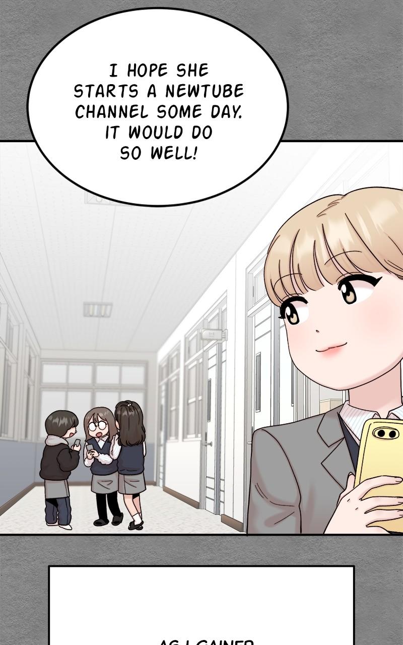 My Dud to Stud Boyfriend Chap 79 - Next Chap 80