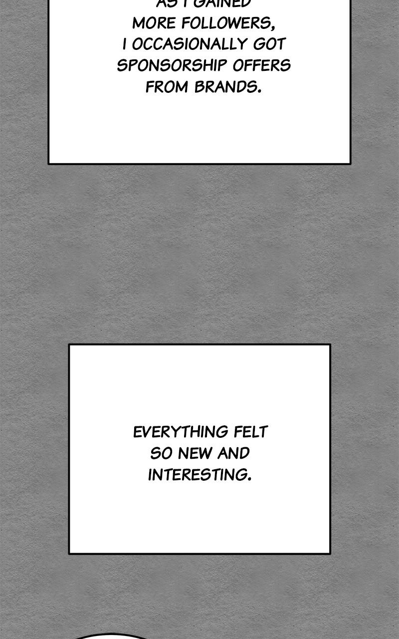 My Dud to Stud Boyfriend Chap 79 - Next Chap 80