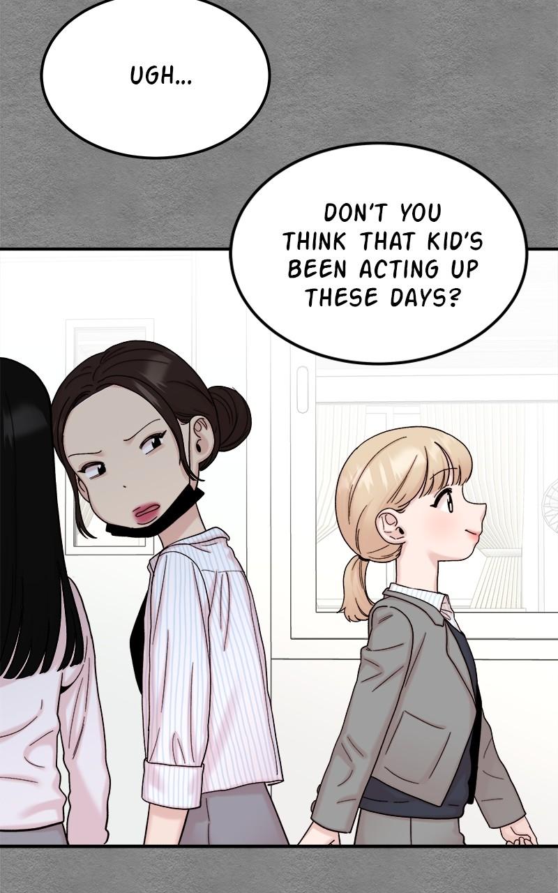 My Dud to Stud Boyfriend Chap 79 - Next Chap 80