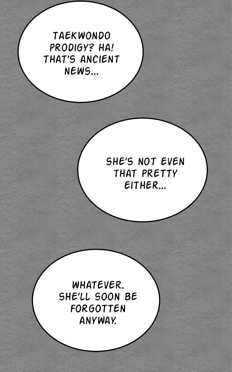 My Dud to Stud Boyfriend Chap 79 - Next Chap 80