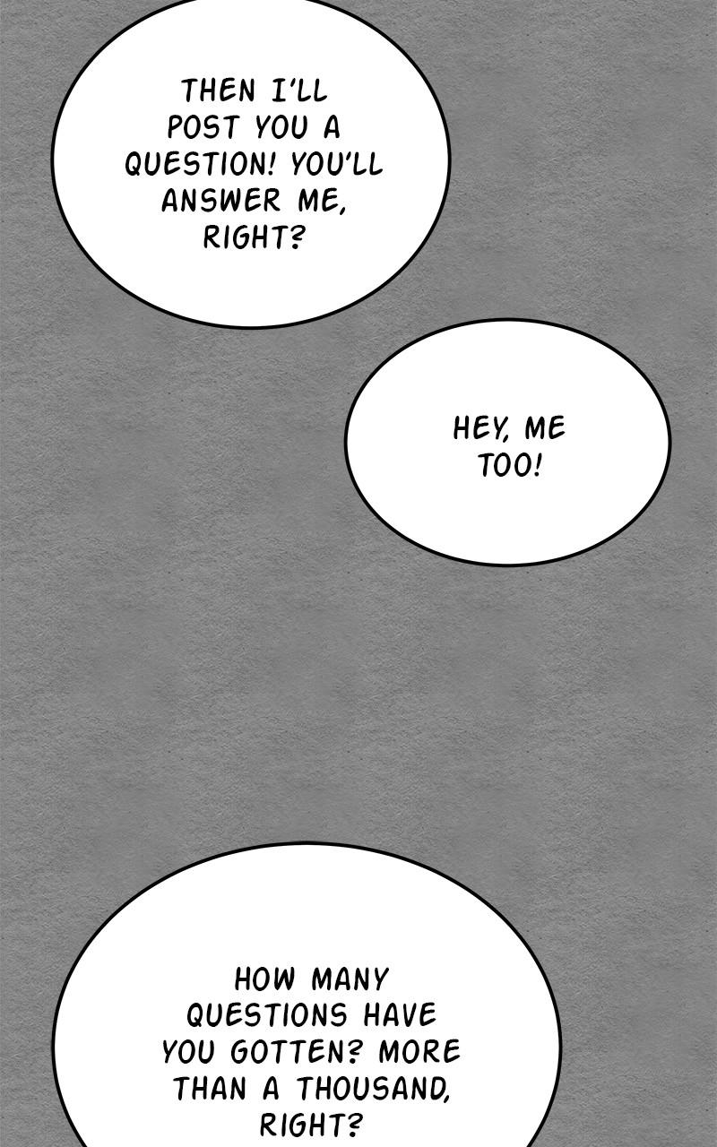 My Dud to Stud Boyfriend Chap 79 - Next Chap 80