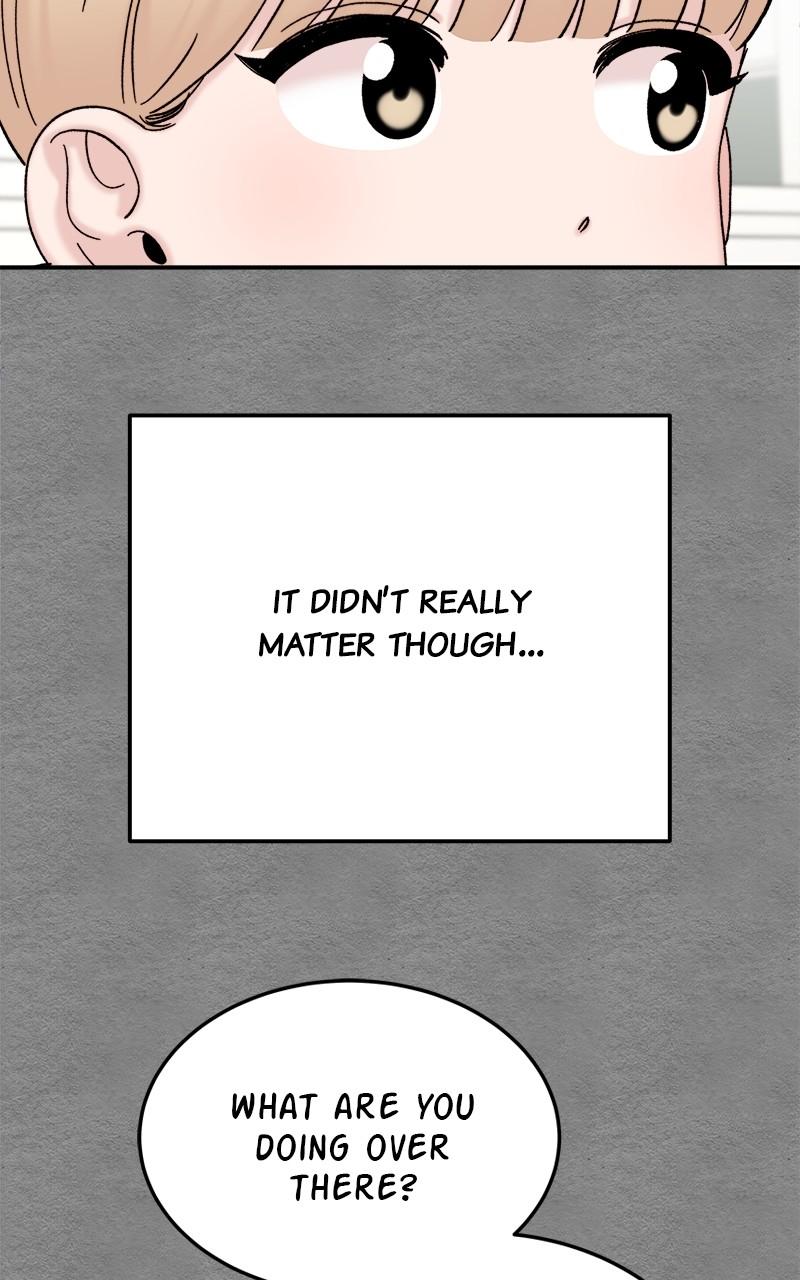 My Dud to Stud Boyfriend Chap 79 - Next Chap 80