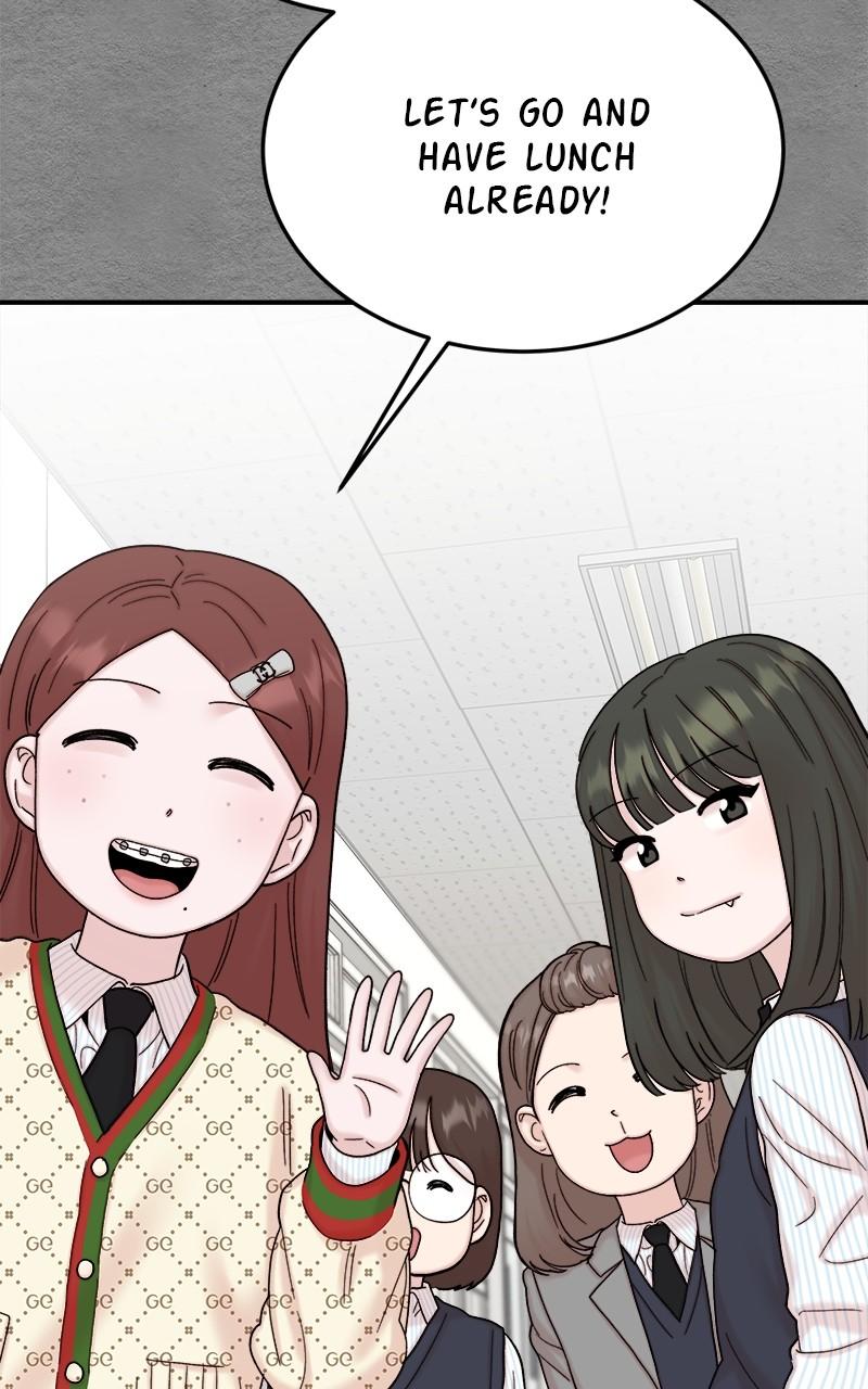 My Dud to Stud Boyfriend Chap 79 - Next Chap 80