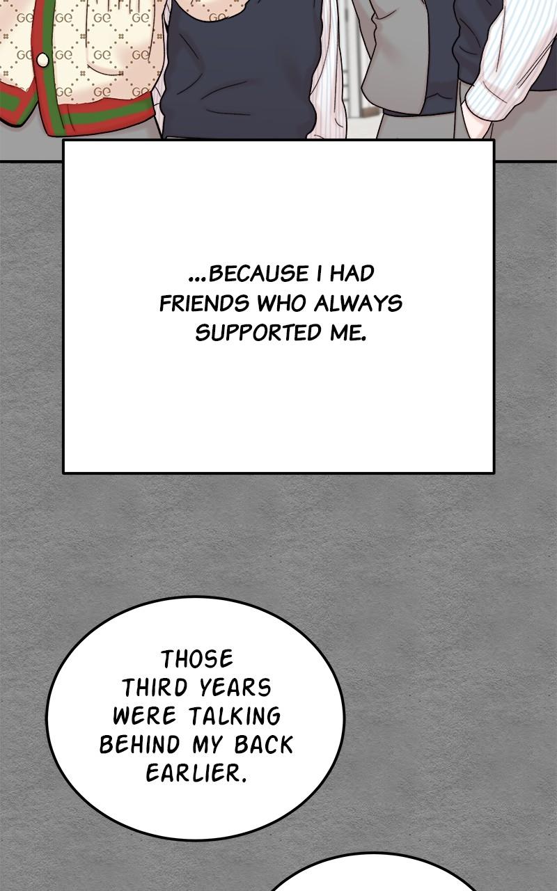 My Dud to Stud Boyfriend Chap 79 - Next Chap 80