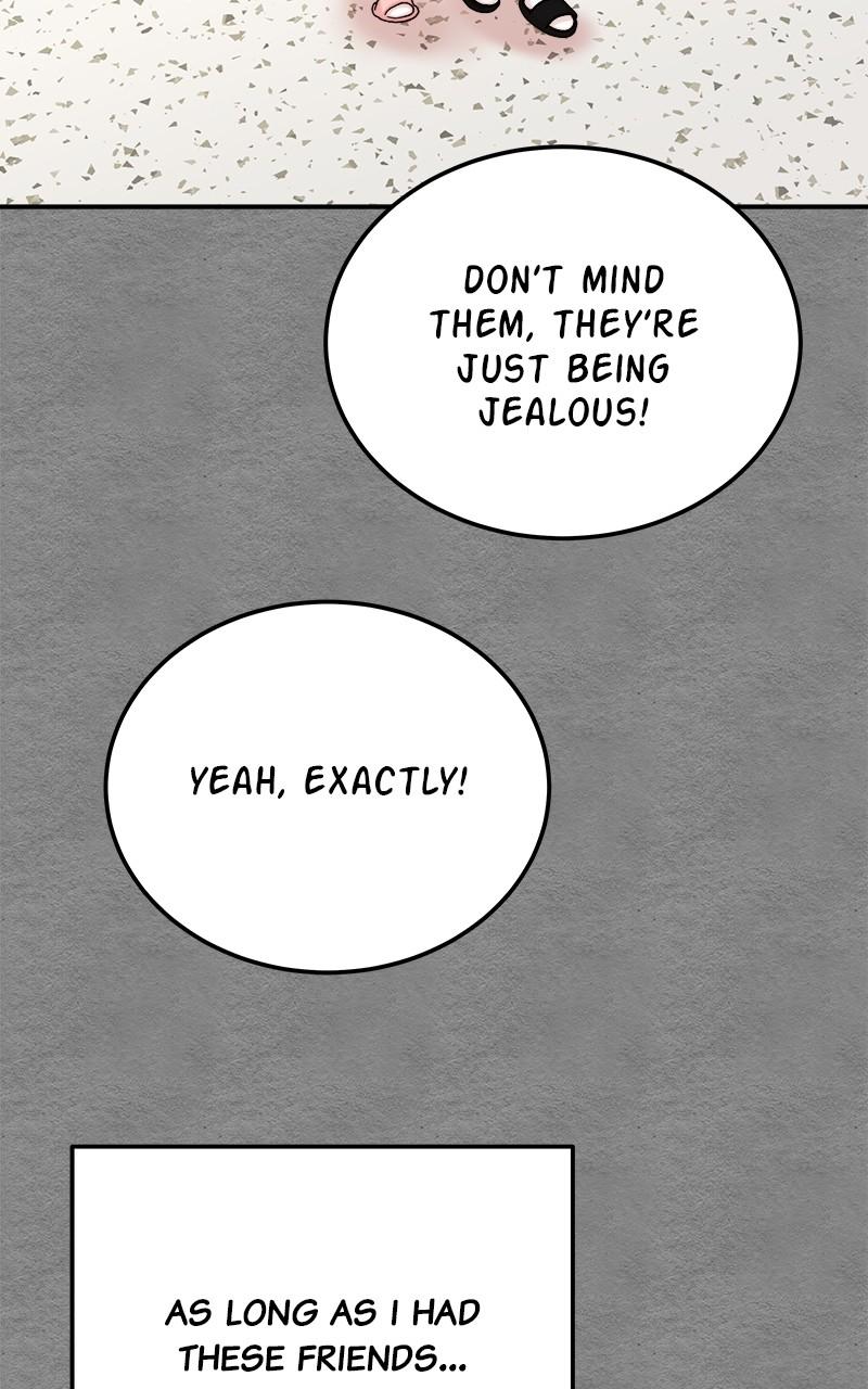 My Dud to Stud Boyfriend Chap 79 - Next Chap 80