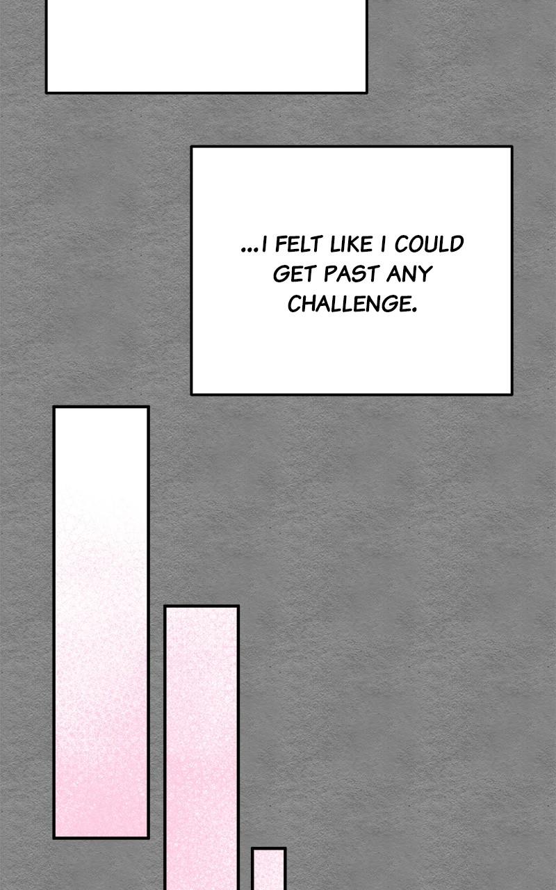 My Dud to Stud Boyfriend Chap 79 - Next Chap 80