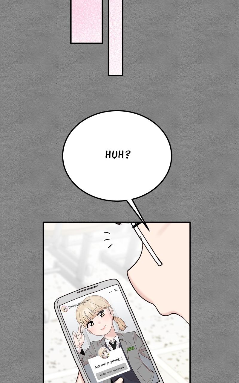 My Dud to Stud Boyfriend Chap 79 - Next Chap 80