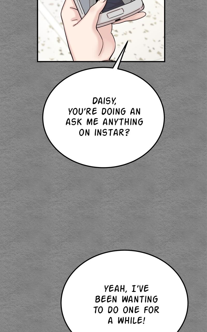 My Dud to Stud Boyfriend Chap 79 - Next Chap 80