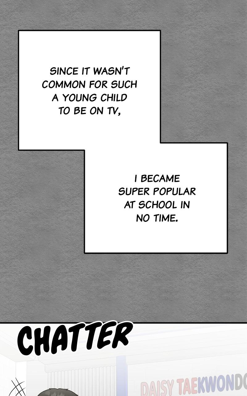 My Dud to Stud Boyfriend Chap 79 - Next Chap 80