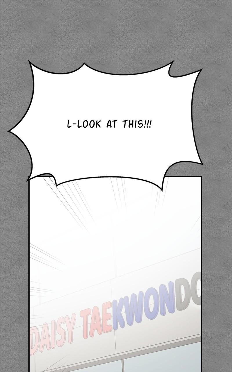 My Dud to Stud Boyfriend Chap 79 - Next Chap 80