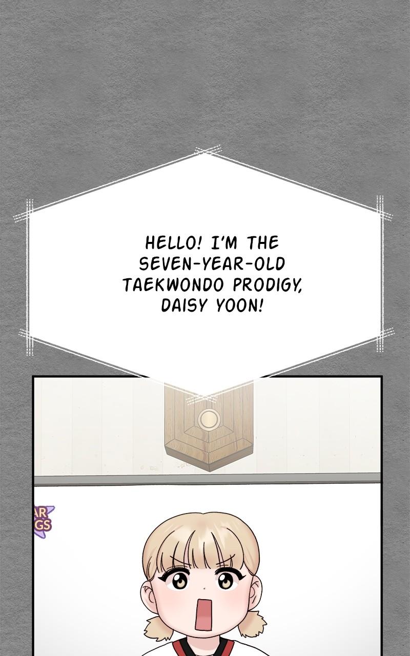 My Dud to Stud Boyfriend Chap 79 - Next Chap 80