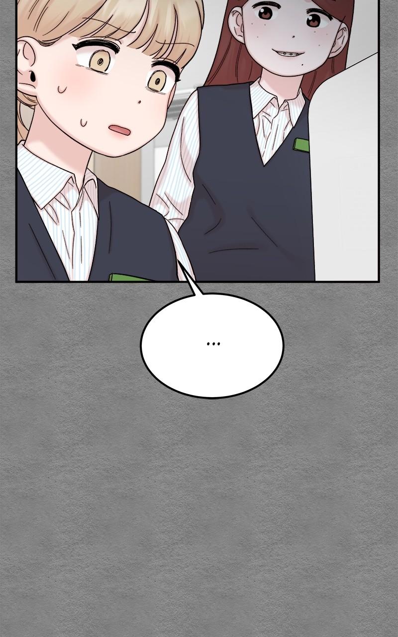 My Dud to Stud Boyfriend Chap 79 - Next Chap 80